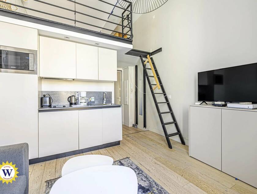 Winter Immobilier - Apartment - Nice - Carré d'or - Nice - eddab6cea6d170e003ddcf82d1d7f7ce_99ef44a50a_1920