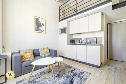Winter Immobilier - Apartment - Nice - Carré d'or - Nice - 1b05a2e5eaec8c348c2c5c83ad72cb21_48117cc236_1920