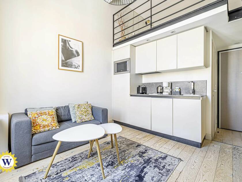 Winter Immobilier - Apartment - Nice - Carré d'or - Nice - 1b05a2e5eaec8c348c2c5c83ad72cb21_48117cc236_1920