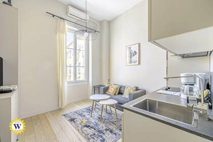Winter Immobilier - Apartment - Nice - Carré d'or - Nice - 4243a4aad6f90404547c7564a4ca15bb_260e996c78_1920
