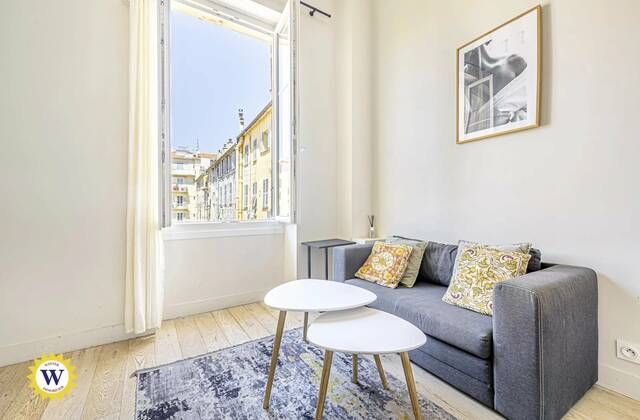 Winter Immobilier - Apartment - Nice - Carré d'or - Nice - 8a101caac04ee095f8872c83aad406d8_578da53dd4_1920