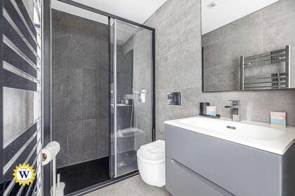 Winter Immobilier - Apartment - Nice - Carré d'or - Nice - 42cf7b26424f98f1c19e22fb1a9af91c_b768d9d929_1920