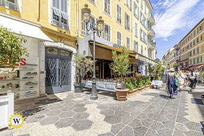 Winter Immobilier - Apartment - Nice - Carré d'or - Nice - 7e8f6231989fc5347b10d683d7a1a018_ed88fc6cbd_1920
