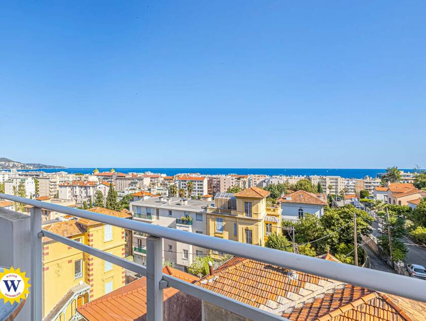 Winter Immobilier - квартира - Nice - Magnan - Nice - 61bd8300a28f451d4b791d9944550838_744e975fc4_1920-original