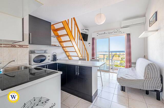 Winter Immobilier - квартира - Nice - Magnan - Nice - 4e082f68296fb7114ee1bc831b9fa284_6e2002dfe7_1920-original