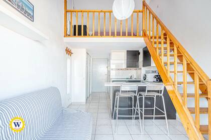 Winter Immobilier - квартира - Nice - Magnan - Nice - 7447cbcfce1ad969967bcd6712ed7593_e50d8a31b8_1920-original