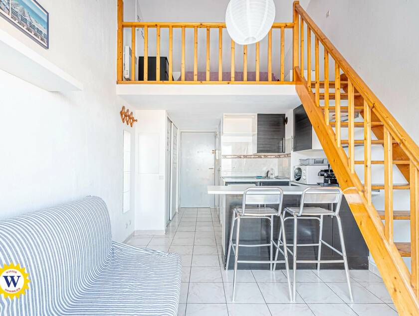 Winter Immobilier - квартира - Nice - Magnan - Nice - 7447cbcfce1ad969967bcd6712ed7593_e50d8a31b8_1920-original