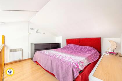 Winter Immobilier - квартира - Nice - Magnan - Nice - ba75c41ed24f794ff789256e98194887_b5470ef0ae_1920-original