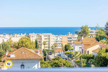 Winter Immobilier - квартира - Nice - Magnan - Nice - b5dc8a17b7dc706693fa2e68a53f6078_e62030f329_1920-original
