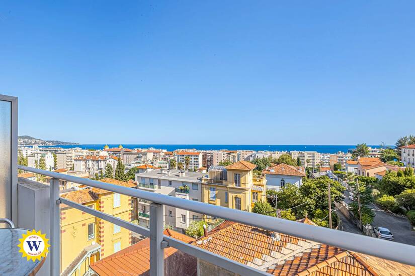 Winter Immobilier - Apartment - Nice - Magnan - Nice - 61bd8300a28f451d4b791d9944550838_744e975fc4_1920