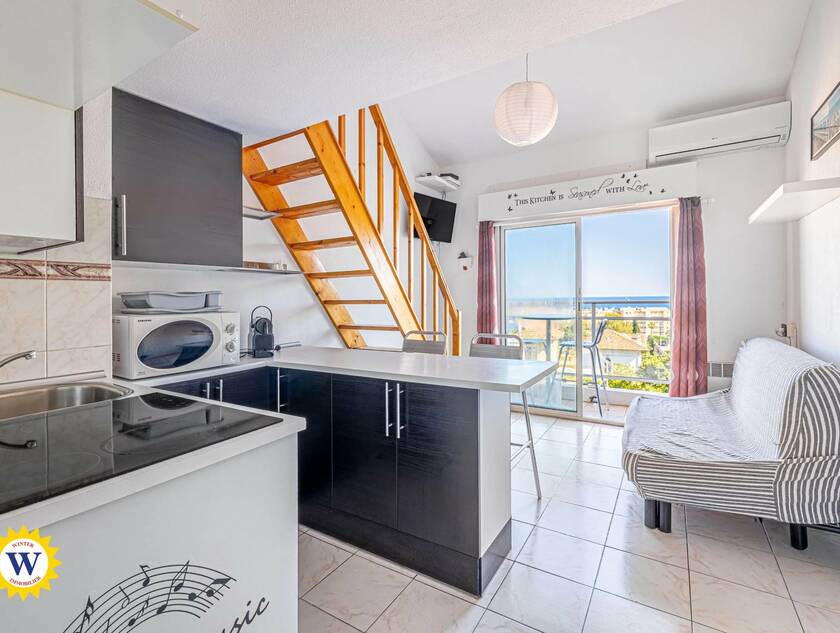 Winter Immobilier - Apartment - Nice - Magnan - Nice - 4e082f68296fb7114ee1bc831b9fa284_6e2002dfe7_1920