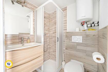 Winter Immobilier - Apartment - Nice - Magnan - Nice - 236471135ae9223d09997322c57d47a1_60fc352f03_1920