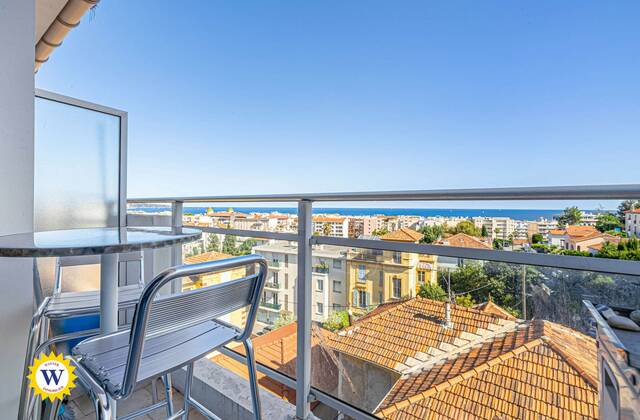Winter Immobilier - Apartment - Nice - Magnan - Nice - 116c493881fd25c551dd101a0725c41f_4d13d81dfe_1920