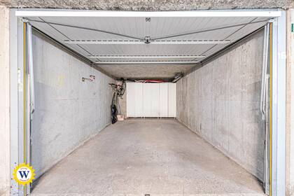 Winter Immobilier - Apartment - Nice - Magnan - Nice - e57984c09f484f0c11dcde0ff81b91d4_4b553186f0_1920