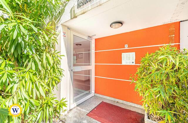 Winter Immobilier - Apartment - Nice - Magnan - Nice - d6fcfd330cea61a974e2c3dc3ab000fb_84e0680367_1920