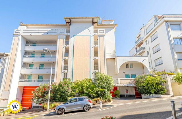 Winter Immobilier - Apartment - Nice - Magnan - Nice - c8a0915bf5636d953d631255ec358089_a09b167bc0_1920