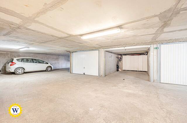 Winter Immobilier - Appartement - Nice - Magnan - Nice - ce08cf789c3bb7bcd91a0bf1f8b53abc_6c13da42e8_1920