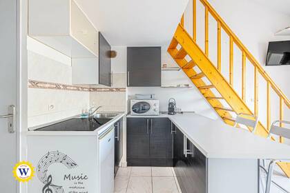 Winter Immobilier - Appartement - Nice - Magnan - Nice - 3469c5aeba85048c2f8d1fdcc16a605b_5b3d824938_1920