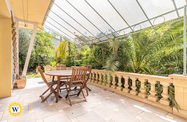 Winter Immobilier - Appartamento  - Nice - Cimiez - Nice - 217e93e074b17c565159229c921d0054_600276044b_1920