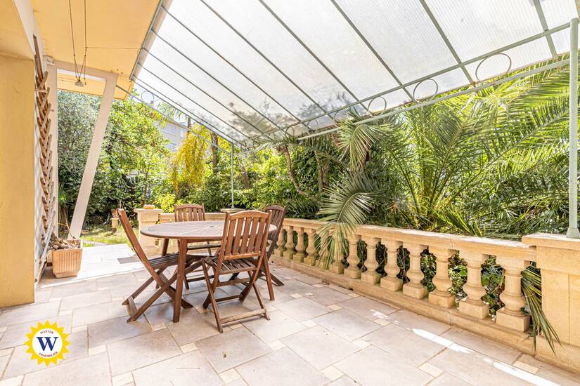 Winter Immobilier - Appartamento  - Nice - Cimiez - Nice - 217e93e074b17c565159229c921d0054_600276044b_1920