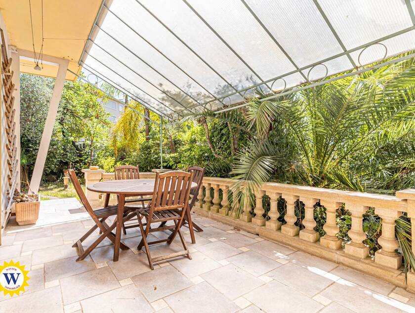 Winter Immobilier - Appartamento  - Nice - Cimiez - Nice - 217e93e074b17c565159229c921d0054_600276044b_1920