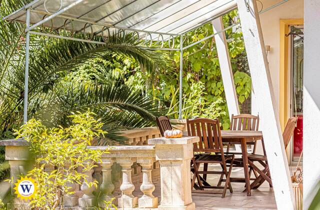 Winter Immobilier - Appartamento  - Nice - Cimiez - Nice - 5d5e9477058912dd57e82f80a029c819_b56b4aea51_1920