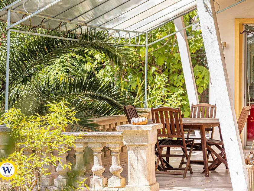 Winter Immobilier - Appartamento  - Nice - Cimiez - Nice - 5d5e9477058912dd57e82f80a029c819_b56b4aea51_1920