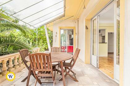 Winter Immobilier - Appartamento  - Nice - Cimiez - Nice - 9e4d6f54ba9c413d8deaf62add4a2ece_9381f56496_1920