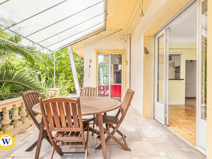 Winter Immobilier - Appartamento  - Nice - Cimiez - Nice - 9e4d6f54ba9c413d8deaf62add4a2ece_9381f56496_1920