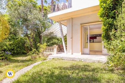 Winter Immobilier - Appartamento  - Nice - Cimiez - Nice - b9b0c20f46283aab926dbdafa02e09d2_02471a10df_1920