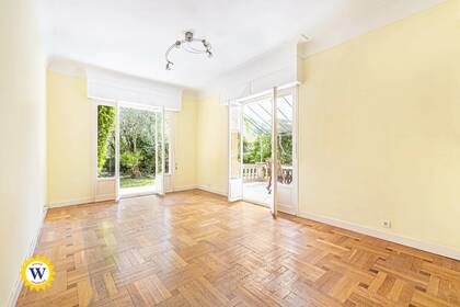 Winter Immobilier - Appartamento  - Nice - Cimiez - Nice - 45e766a69e4e2a97b9064f917ccbad69_3a5290f8a5_1920