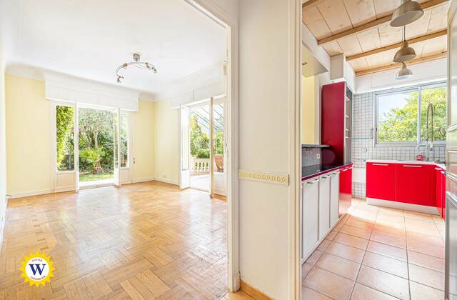 Winter Immobilier - Appartamento  - Nice - Cimiez - Nice - 882e21cce898322a4535706e4c4542ec_f3fce75464_1920