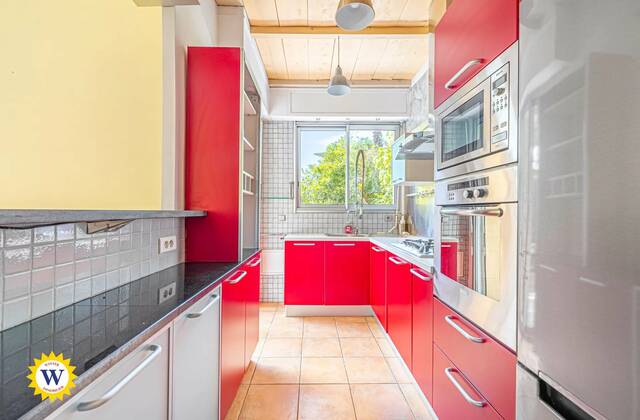 Winter Immobilier - Appartamento  - Nice - Cimiez - Nice - b09baf33b555944069e91912f847954d_03af1733c2_1920