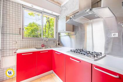 Winter Immobilier - Appartamento  - Nice - Cimiez - Nice - 6d0dc19aaf15360ad991d1ce170dc496_db6d1b2512_1920