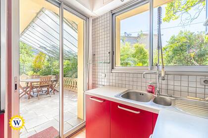 Winter Immobilier - Appartamento  - Nice - Cimiez - Nice - d69cb303d0552e1959ba70b44fe7bbde_1086d30704_1920