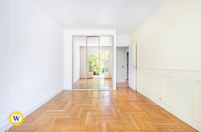 Winter Immobilier - Appartamento  - Nice - Cimiez - Nice - d628f984f78c815d74f324e04226fcf5_103b6a010f_1920