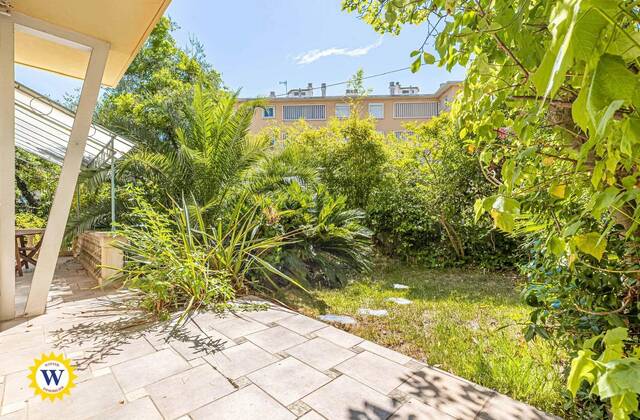Winter Immobilier - Appartamento  - Nice - Cimiez - Nice - 7f729defba0a32bf934eb63b1fc9c9cc_2b4db29cc5_1600