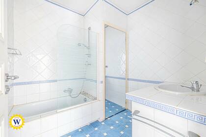 Winter Immobilier - Appartamento  - Nice - Cimiez - Nice - 01404e772d234c5ac7a0cc7ba5572f2b_0574c0c928_1920