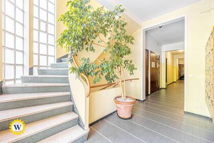 Winter Immobilier - Appartamento  - Nice - Cimiez - Nice - 9856e45e883a07d7fb02563ae4696504_fe7c00b432_1920