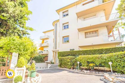 Winter Immobilier - Appartamento  - Nice - Cimiez - Nice - f488c31e02e57de821381f902716f45c_72156ba4ea_1920