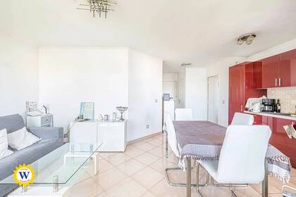 Winter Immobilier - Appartamento  - Nice - Baumettes - Nice - a778e619256b7019a3dc5b223de6c91d_8d311651b1_1920