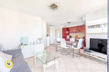 Winter Immobilier - Appartamento  - Nice - Baumettes - Nice - 6fd91633ae324b8aea3ad8faf8c19cd5_791a801ee9_1920