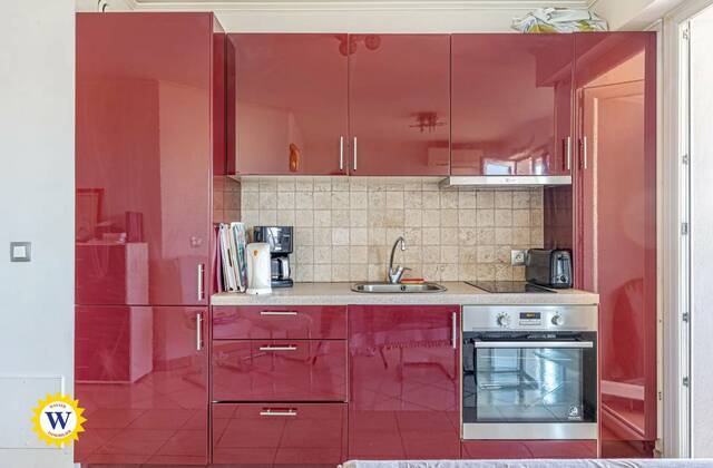 Winter Immobilier - Appartamento  - Nice - Baumettes - Nice - 3ab4222ae9b020ba3198623de79b26a9_872770ac62_1920