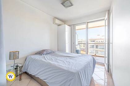 Winter Immobilier - Appartamento  - Nice - Baumettes - Nice - f4ee074c73d910467549dd1838dd7f31_6322f04c79_1920