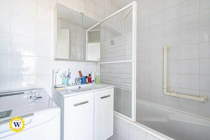 Winter Immobilier - Appartamento  - Nice - Baumettes - Nice - 8f50325f1a8361a5a12e788a641f6722_67b48555ad_1920