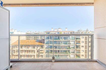 Winter Immobilier - Appartamento  - Nice - Baumettes - Nice - 0b33cb24fa00fefc5be99f90526c203c_9232ba4816_1920