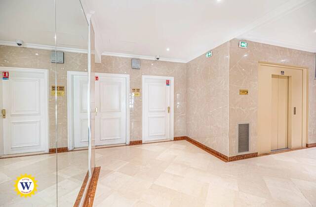 Winter Immobilier - Appartamento  - Nice - Baumettes - Nice - 0a0dd5403bf81038cc4e44bde93e273a_19ecdba916_1920