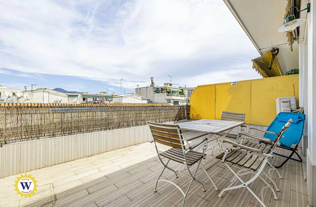 Winter Immobilier - Appartamento  - Nice - Fleurs Gambetta - Nice - 7e5408ab17cfc173e767ffb19666754f_ed12ea051c_1920