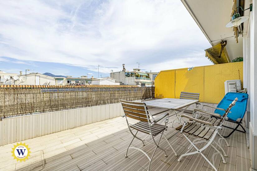Winter Immobilier - Apartment - Nice - Fleurs Gambetta - Nice - 7e5408ab17cfc173e767ffb19666754f_ed12ea051c_1920