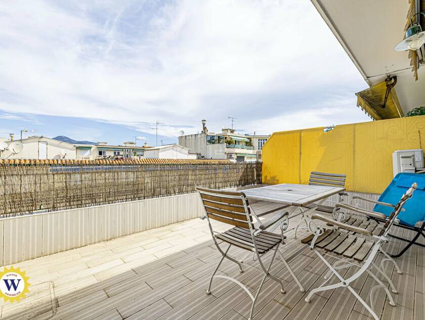 Winter Immobilier - Appartamento  - Nice - Fleurs Gambetta - Nice - 7e5408ab17cfc173e767ffb19666754f_ed12ea051c_1920